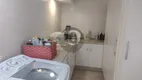 Foto 7 de Casa com 5 Quartos à venda, 320m² em Itacorubi, Florianópolis