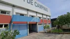 Foto 3 de Galpão/Depósito/Armazém para alugar, 6406m² em Parque Rural Fazenda Santa Cândida, Campinas