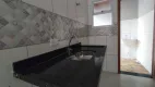 Foto 7 de Casa de Condomínio com 2 Quartos à venda, 55m² em Jardim Real, Praia Grande