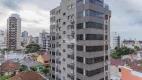 Foto 16 de Apartamento com 3 Quartos à venda, 95m² em Passo da Areia, Porto Alegre
