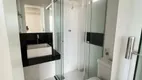 Foto 15 de Apartamento com 4 Quartos à venda, 220m² em Batista Campos, Belém