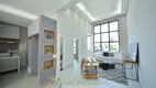 Foto 3 de Casa de Condomínio com 3 Quartos à venda, 195m² em Jardim Residencial Dona Maria Jose, Indaiatuba