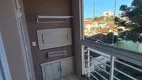 Foto 5 de Apartamento com 2 Quartos à venda, 83m² em Rio Branco, Caxias do Sul