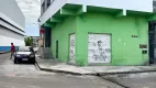 Foto 13 de Casa com 2 Quartos à venda, 70m² em Alvorada, Manaus