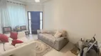 Foto 11 de Casa com 2 Quartos à venda, 89m² em Vila Maria, São Paulo