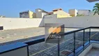 Foto 10 de Apartamento com 2 Quartos à venda, 62m² em Jardim Excelcior, Cabo Frio