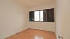 Foto 19 de Apartamento com 4 Quartos à venda, 290m² em Anchieta, Belo Horizonte