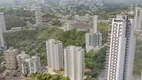 Foto 3 de Apartamento com 4 Quartos à venda, 199m² em Vila da Serra, Nova Lima