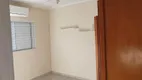 Foto 9 de Apartamento com 2 Quartos à venda, 72m² em Jardim Vivendas, São José do Rio Preto