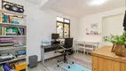 Foto 40 de Sobrado com 3 Quartos à venda, 250m² em Bairro Alto, Curitiba