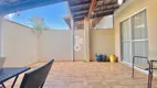 Foto 41 de Casa com 3 Quartos à venda, 87m² em Engordadouro, Jundiaí