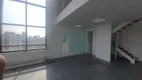 Foto 27 de Sala Comercial para alugar, 66m² em Brooklin, São Paulo