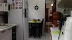 Foto 16 de Casa com 3 Quartos à venda, 125m² em Vicente de Carvalho, Rio de Janeiro