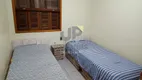 Foto 7 de Casa com 8 Quartos à venda, 40m² em Cassino, Rio Grande