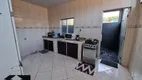 Foto 8 de Casa com 2 Quartos à venda, 87m² em Centro, Nilópolis