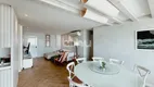 Foto 17 de Apartamento com 3 Quartos à venda, 148m² em Porto das Dunas, Aquiraz