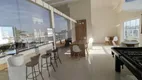 Foto 6 de Apartamento com 2 Quartos à venda, 50m² em Vila Matilde, São Paulo