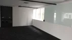 Foto 10 de Sala Comercial para alugar, 350m² em Bela Vista, São Paulo