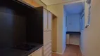 Foto 21 de Apartamento com 1 Quarto à venda, 50m² em Vila Buarque, São Paulo