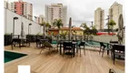 Foto 30 de Apartamento com 2 Quartos à venda, 62m² em Sacomã, São Paulo