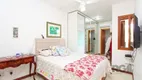 Foto 9 de Casa de Condomínio com 3 Quartos à venda, 156m² em Tristeza, Porto Alegre