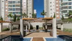 Foto 38 de Apartamento com 3 Quartos à venda, 96m² em Mansões Santo Antônio, Campinas