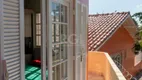 Foto 32 de Casa com 3 Quartos à venda, 198m² em Teresópolis, Porto Alegre