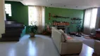 Foto 13 de Casa de Condomínio com 3 Quartos à venda, 480m² em Condominio Cantegril, Viamão
