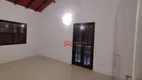 Foto 11 de Casa de Condomínio com 4 Quartos para alugar, 236m² em Parque São Paulo, Cotia