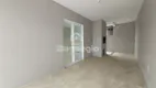 Foto 6 de Casa com 2 Quartos à venda, 100m² em Nova Tramandaí, Tramandaí