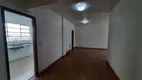 Foto 19 de Apartamento com 3 Quartos à venda, 120m² em Vila Buarque, São Paulo