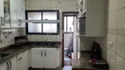 Foto 9 de Apartamento com 2 Quartos à venda, 87m² em Encruzilhada, Santos