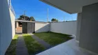 Foto 4 de Casa com 3 Quartos à venda, 205m² em Jardim Buriti Sereno, Aparecida de Goiânia