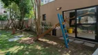 Foto 15 de Apartamento com 3 Quartos à venda, 106m² em Tristeza, Porto Alegre