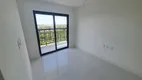 Foto 6 de Apartamento com 4 Quartos à venda, 143m² em Turu, São Luís