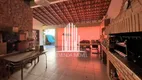 Foto 4 de Casa de Condomínio com 4 Quartos à venda, 304m² em Sao Paulo II, Cotia