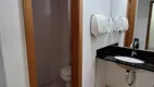 Foto 8 de Apartamento com 3 Quartos à venda, 107m² em Barro Vermelho, Vitória