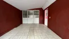 Foto 11 de Casa com 2 Quartos à venda, 100m² em Planalto, Pato Branco
