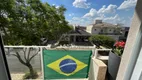 Foto 38 de Casa de Condomínio com 3 Quartos à venda, 228m² em Roncáglia, Valinhos
