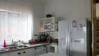 Foto 31 de Casa de Condomínio com 4 Quartos à venda, 502m² em Condominio São Joaquim, Vinhedo