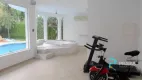 Foto 15 de Casa de Condomínio com 6 Quartos à venda, 1000m² em Jardim Acapulco , Guarujá