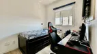 Foto 11 de Apartamento com 2 Quartos à venda, 84m² em Vila Formosa, São Paulo
