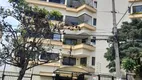 Foto 27 de Apartamento com 3 Quartos para venda ou aluguel, 150m² em São João Climaco, São Paulo