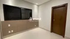 Foto 11 de Apartamento com 3 Quartos à venda, 160m² em Santa Maria, Uberaba