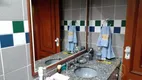 Foto 17 de Casa de Condomínio com 3 Quartos à venda, 1000m² em Chacaras Maringa, Atibaia