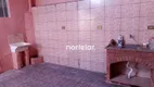 Foto 31 de Casa de Condomínio com 7 Quartos à venda, 280m² em Brasilândia, São Paulo