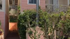 Foto 16 de Casa de Condomínio com 3 Quartos à venda, 100m² em Jardim da Glória, Cotia