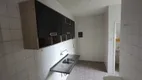 Foto 10 de Apartamento com 2 Quartos à venda, 80m² em Santa Teresa, Salvador