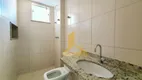 Foto 18 de Apartamento com 3 Quartos à venda, 105m² em Braga, Cabo Frio