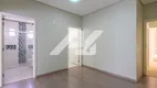 Foto 17 de Casa de Condomínio com 5 Quartos à venda, 464m² em Loteamento Alphaville Campinas, Campinas